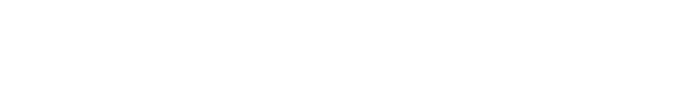 Promoção você no GP São Paulo 2025